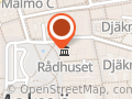 Rådhuskällaren