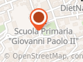 Pizzeria Lo Spuntino 2