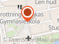 H&M BK-HUSET