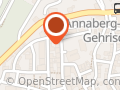 ACC Computer Center Annaberg GmbH