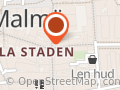 Eton Brandstore Malmö