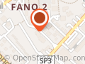 Tamanti Primo