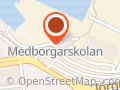 Medborgarskolan
