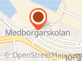 Svanströms Repro Center AB