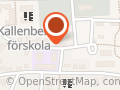 Fritidsgård Tygelsjö