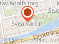 Advise Risk & Försäkring AB