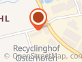 ZAW Donau-Wald Recyclinghof