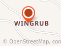 Zimmerei Wingruber