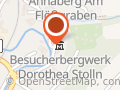Dorothea Stollen / Himmlisch Heer