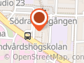 Tandvårdshögskolan