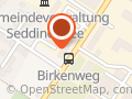 Berlin-Brandenburger Straßen- & Tiefbaugesellschaft mbH