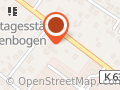 Fahrschule Dormann