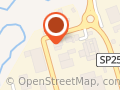 Realmac Srl