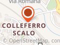 Polizia Ferroviaria