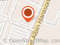 Dental Syd Service AB