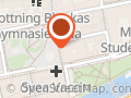 Swedbank