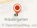 Uta Leutert
