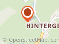 Bauernhof Unterklapflehen Hasenknopf