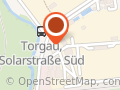Elf Mineralölhandel Ost GmbH