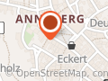 Büro29 - Agentur für Digital- & Printmedien