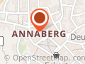 Ergoteam Anjett - Annaberg