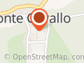 Il Nido dell'Aquila