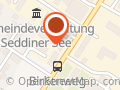 DEBEX GmbH
