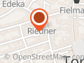 Handyshop Schumann GbR