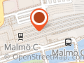 O'Learys Malmö Central