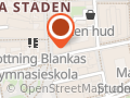 Naturkompaniet