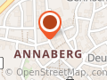 Erzgebirgische Backwaren GmbH