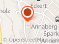 CEWE Fotostation