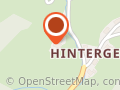 Hasenknopf Michael Physiotherapeut