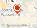Baustoffhandel Ockert GmbH