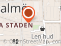 Bitte Kai Rand & Co Sverige AB