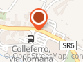 Gruppo Schina Srl