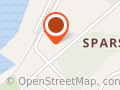 Sparsör Bilteknik AB