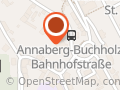 ASG - Anerkannte Schulgesellschaft Sachsen mbH