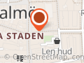 Mild - Webbyrå Malmö