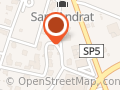 Picaron SRL Albergo Ristorante