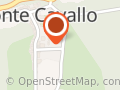Bar ristoro dal Catenaccio