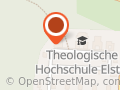 Evangelisch-Freikirchliche Gemeinde Elstal