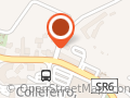 Consulenza ADR/RID
