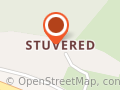 Stuvereds Gård