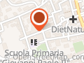 MARAF Gelateria - Caffetteria