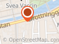 Stockholms Auktionsverk
