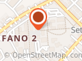 Centro Franco Salomone