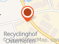 Wolf System GmbH Schulungszentrum