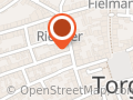 Ihr Torgauer Zeichner_Imek