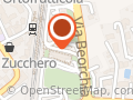 Informagiovani